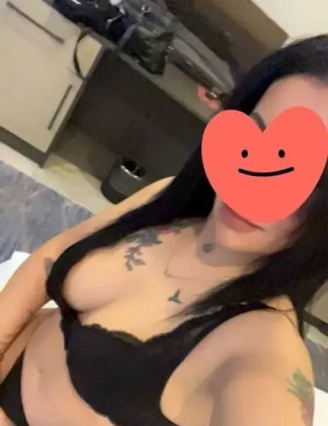 ESENYURT Escort SUDE - Gerçek Fotoğraflı Doğrulanmış Profil ESENYURT VIP Escort SUDE - Doğrulanmış Model