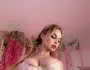 ESENYURT VIP Escort Derin - Doğrulanmış Model