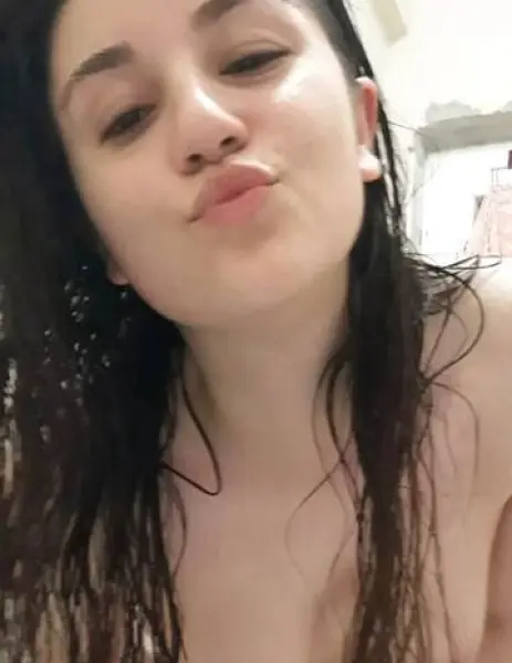 ESENYURT Escort EYLÜL - Gerçek Fotoğraflı Doğrulanmış Profil ESENYURT VIP Escort EYLÜL - Doğrulanmış Model