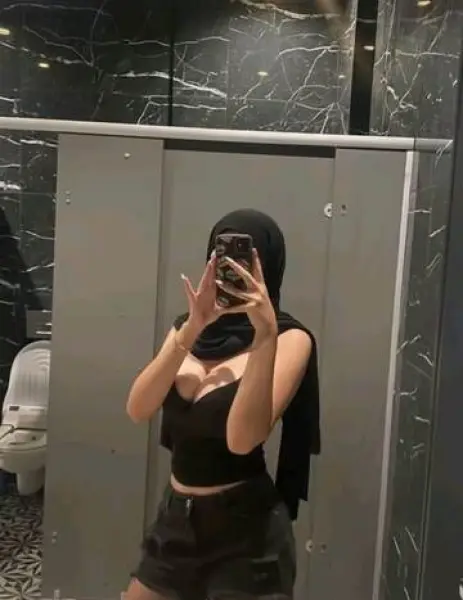 ESENYURT Escort SILA - Gerçek Fotoğraflı Doğrulanmış Profil ESENYURT VIP Escort SILA - Doğrulanmış Model