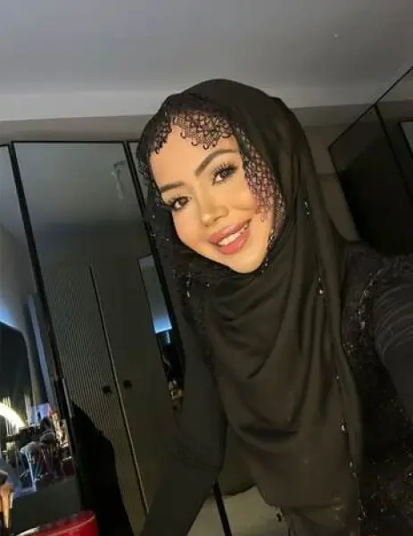 ESENYURT Escort AHU - Gerçek Fotoğraflı Doğrulanmış Profil ESENYURT VIP Escort AHU - Doğrulanmış Model