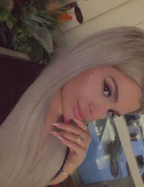 ESENYURT Escort İREM - Gerçek Fotoğraflı Doğrulanmış Profil ESENYURT VIP Escort İREM - Doğrulanmış Model