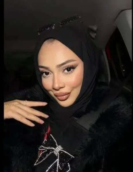 ESENYURT Escort DAMLA - Gerçek Fotoğraflı Doğrulanmış Profil ESENYURT VIP Escort DAMLA - Doğrulanmış Model