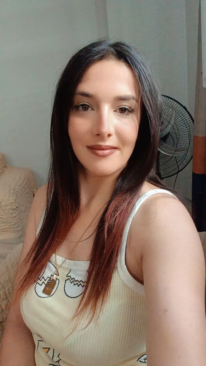 ESENYURT Escort İLAYDA - Gerçek Fotoğraflı Doğrulanmış Profil ESENYURT VIP Escort İLAYDA - Doğrulanmış Model